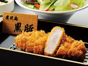 粋花KYK