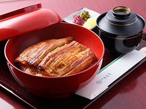 大阪 竹葉亭