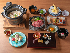 和食うおまん
