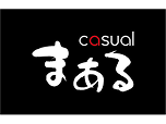 和食と鉄板焼 まある casual
