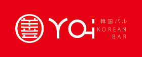 韓国バルYOI