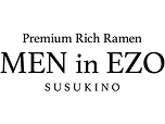 MEN in EZO