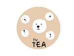 The TEA