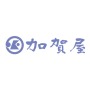 shop logo
