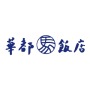 shop logo