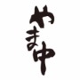 shop logo