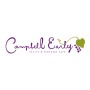 shop logo