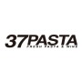 shop logo
