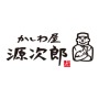 shop logo
