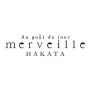 shop logo