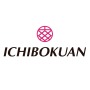 shop logo