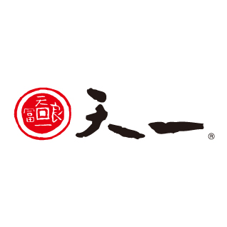 shop logo