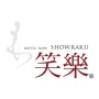 shop logo