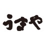 shop logo