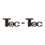 shop logo