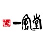 shop logo