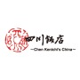 shop logo