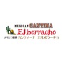 shop logo