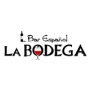 shop logo