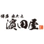 shop logo