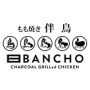 shop logo