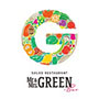 shop logo