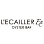 shop logo