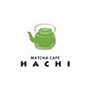 shop logo