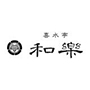 shop logo