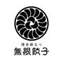 shop logo