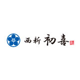 shop logo