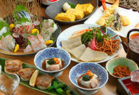 目黒にある一度は行ってみたい人気の居酒屋25選