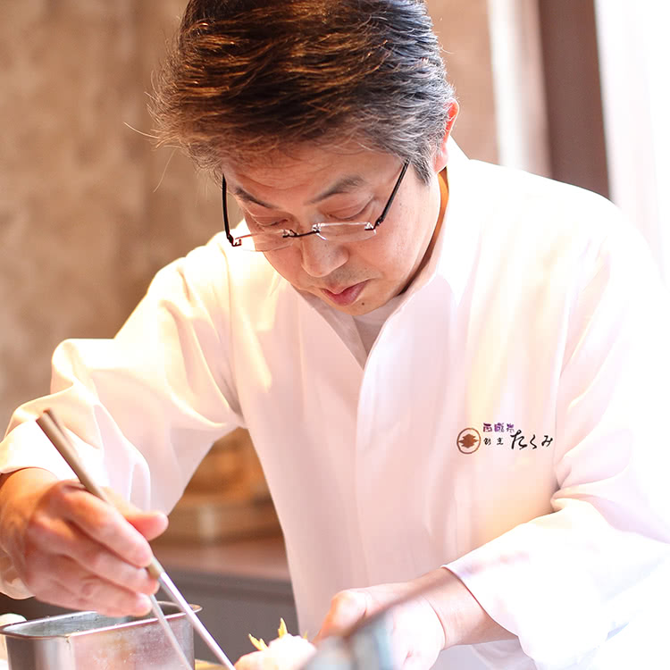 木村 巧 氏