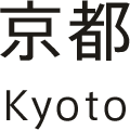 京都エリア