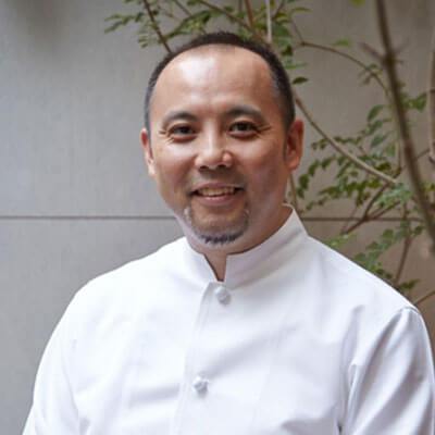 chef-photo