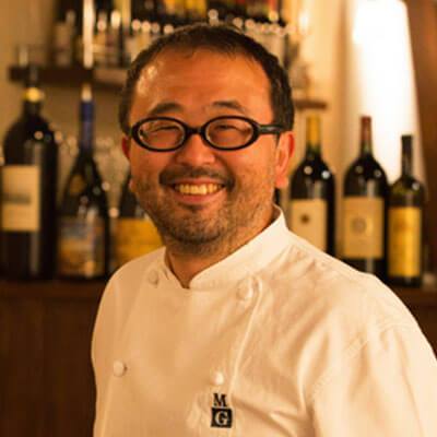 chef-photo