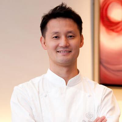 chef-photo