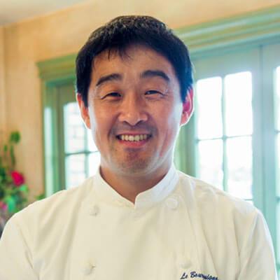 chef-photo