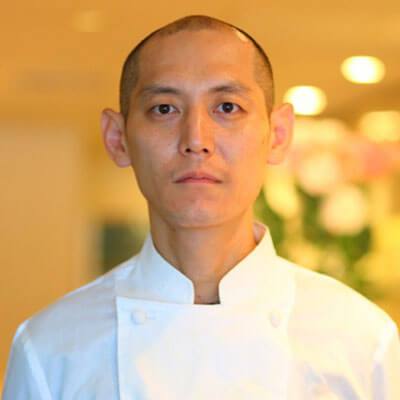 chef-photo