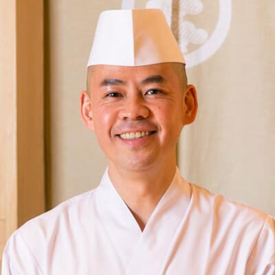 chef-photo