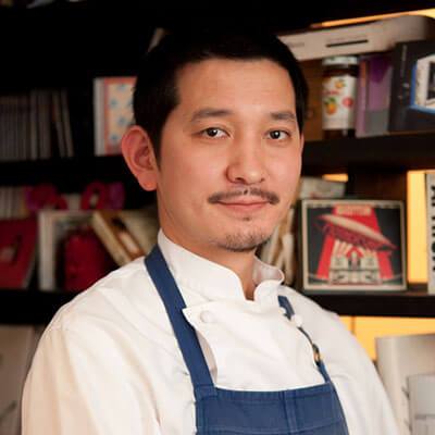 chef-photo