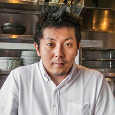 chef-photo