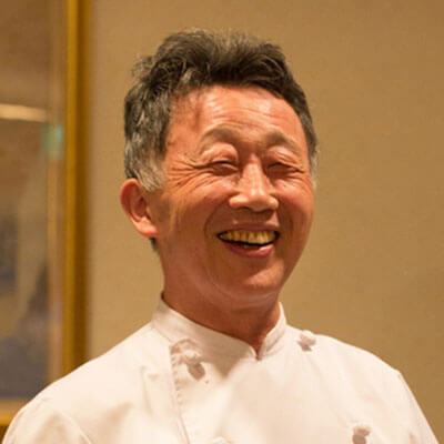 chef-photo