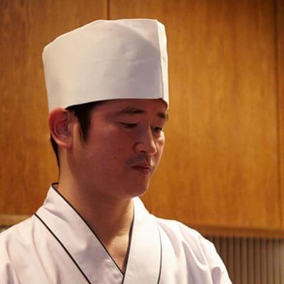 chef-photo