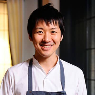 chef-photo