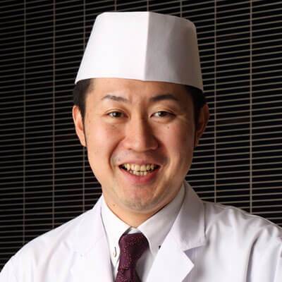 chef-photo