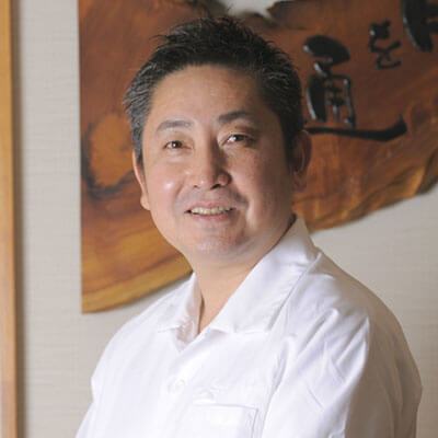 chef-photo