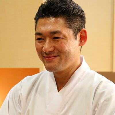 chef-photo