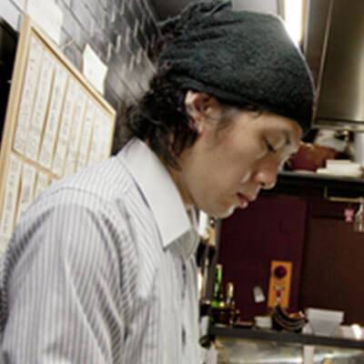 chef-photo