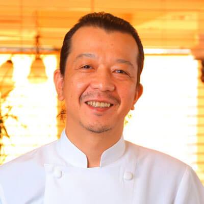chef-photo